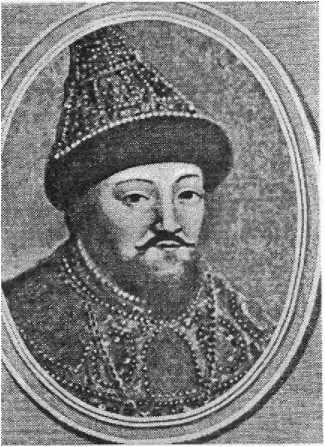 Войны Московской Руси с Великим княжеством Литовским и Речью Посполитой в XIV-XVII вв. _148.jpg