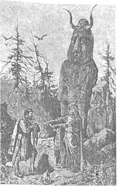 Войны Московской Руси с Великим княжеством Литовским и Речью Посполитой в XIV-XVII вв. _5.jpg