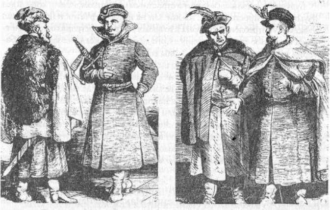 Войны Московской Руси с Великим княжеством Литовским и Речью Посполитой в XIV-XVII вв. _80.jpg