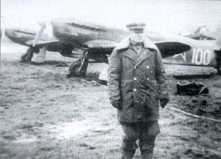 Советские асы пилоты истребителей Як pic_124.jpg