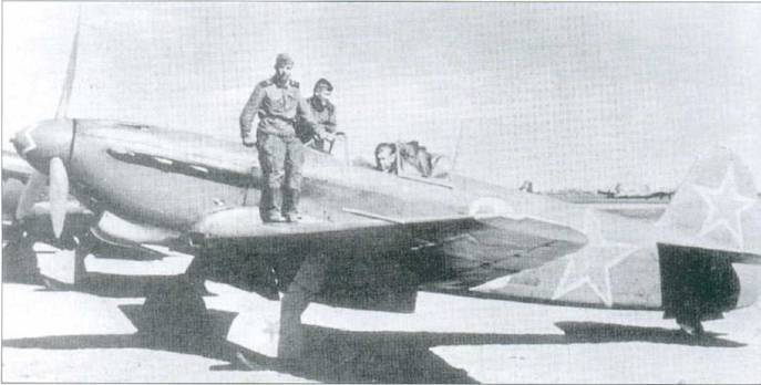 Советские асы пилоты истребителей Як pic_16.jpg