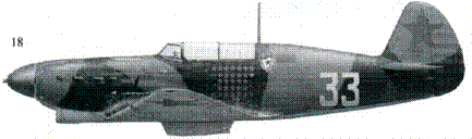 Советские асы пилоты истребителей Як pic_55.png