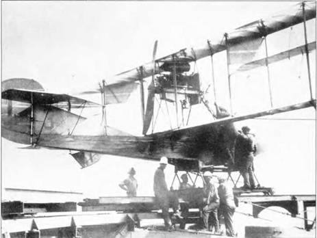Морская авиация США. Камуфляж и обозначения 1938-1945 pic_2.jpg