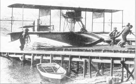 Морская авиация США. Камуфляж и обозначения 1938-1945 pic_3.jpg