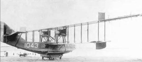Морская авиация США. Камуфляж и обозначения 1938-1945 pic_4.jpg