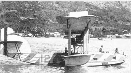 Морская авиация США. Камуфляж и обозначения 1938-1945 pic_5.jpg