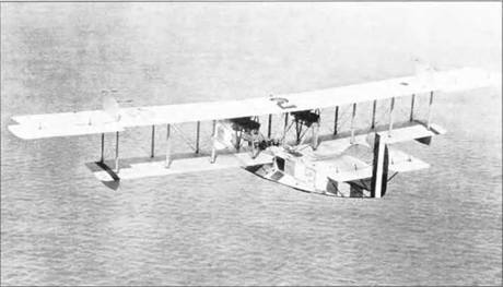 Морская авиация США. Камуфляж и обозначения 1938-1945 pic_6.jpg