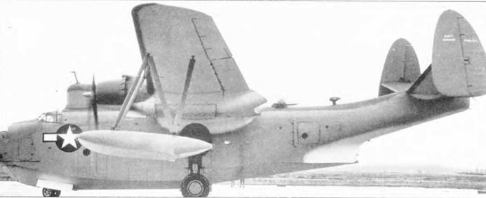 Морская авиация США. Камуфляж и обозначения 1938-1945 pic_128.jpg