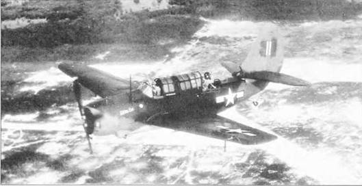 Морская авиация США. Камуфляж и обозначения 1938-1945 pic_130.jpg