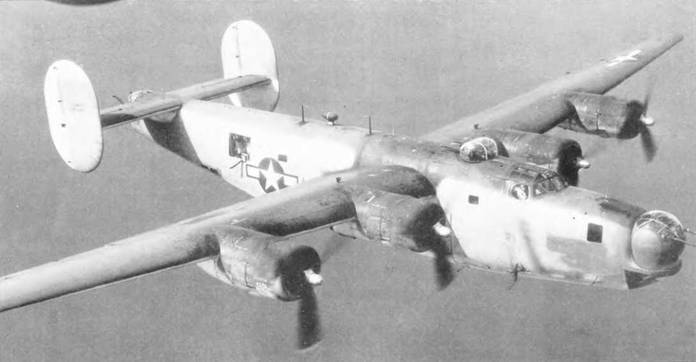 Морская авиация США. Камуфляж и обозначения 1938-1945 pic_132.jpg
