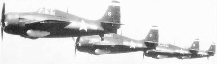 Морская авиация США. Камуфляж и обозначения 1938-1945 pic_133.jpg