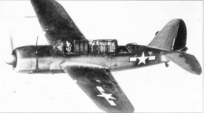 Морская авиация США. Камуфляж и обозначения 1938-1945 pic_137.jpg