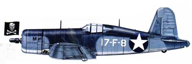 Морская авиация США. Камуфляж и обозначения 1938-1945 pic_162.jpg