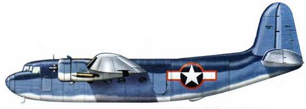 Морская авиация США. Камуфляж и обозначения 1938-1945 pic_164.jpg