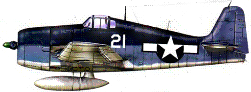 Морская авиация США. Камуфляж и обозначения 1938-1945 pic_168.png