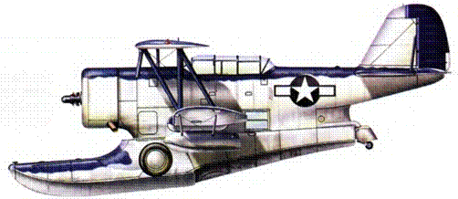 Морская авиация США. Камуфляж и обозначения 1938-1945 pic_170.png