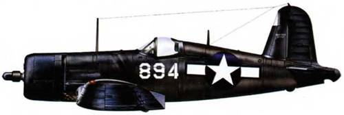 Морская авиация США. Камуфляж и обозначения 1938-1945 pic_172.jpg