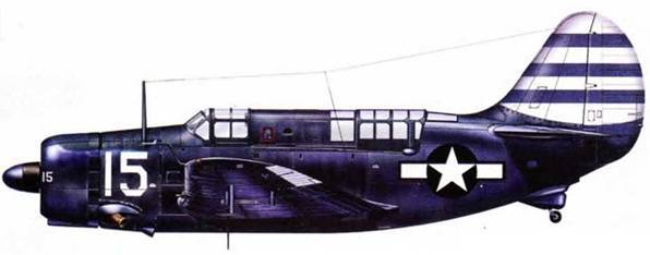 Морская авиация США. Камуфляж и обозначения 1938-1945 pic_173.jpg