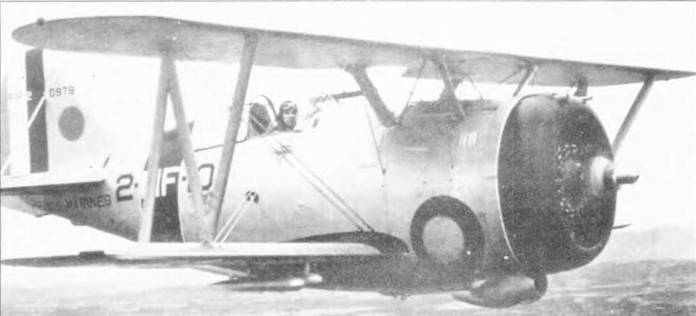 Морская авиация США. Камуфляж и обозначения 1938-1945 pic_10.jpg