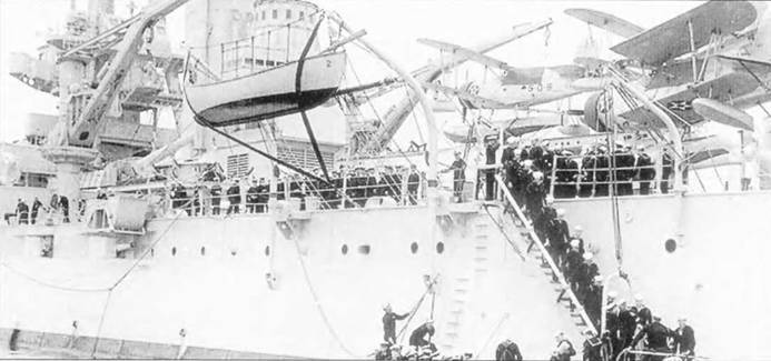 Морская авиация США. Камуфляж и обозначения 1938-1945 pic_13.jpg