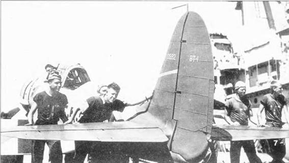 Морская авиация США. Камуфляж и обозначения 1938-1945 pic_14.jpg
