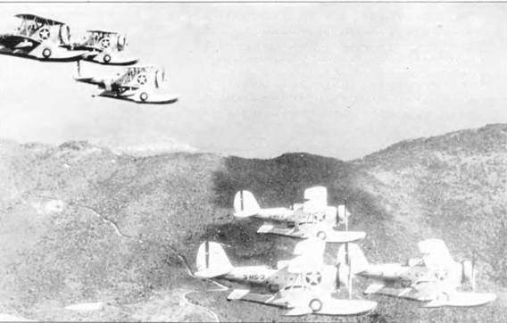 Морская авиация США. Камуфляж и обозначения 1938-1945 pic_15.jpg