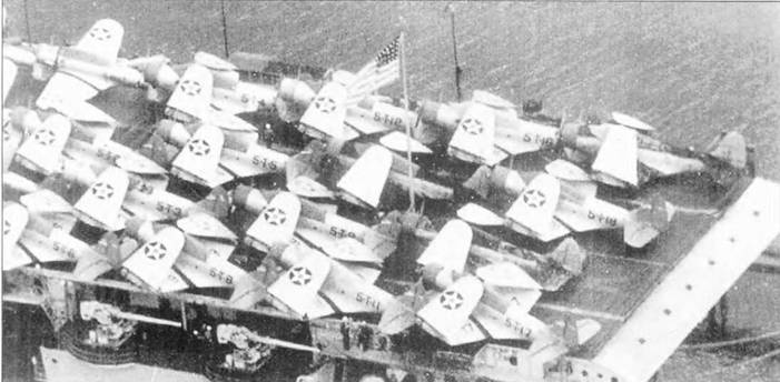 Морская авиация США. Камуфляж и обозначения 1938-1945 pic_16.jpg