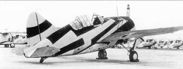 Морская авиация США. Камуфляж и обозначения 1938-1945 pic_17.jpg