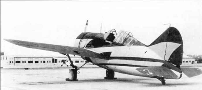 Морская авиация США. Камуфляж и обозначения 1938-1945 pic_18.jpg