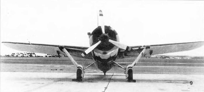 Морская авиация США. Камуфляж и обозначения 1938-1945 pic_19.jpg