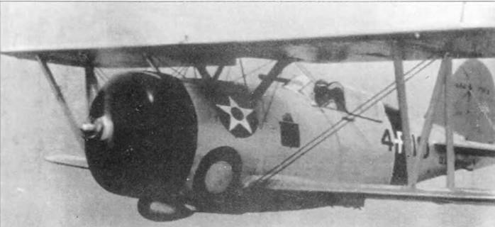 Морская авиация США. Камуфляж и обозначения 1938-1945 pic_20.jpg