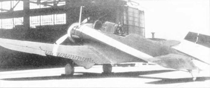 Морская авиация США. Камуфляж и обозначения 1938-1945 pic_21.jpg