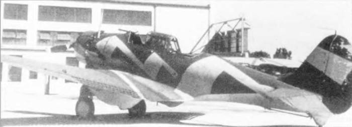 Морская авиация США. Камуфляж и обозначения 1938-1945 pic_22.jpg