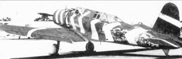 Морская авиация США. Камуфляж и обозначения 1938-1945 pic_23.jpg