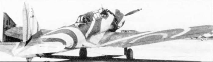 Морская авиация США. Камуфляж и обозначения 1938-1945 pic_24.jpg