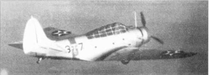 Морская авиация США. Камуфляж и обозначения 1938-1945 pic_8.jpg