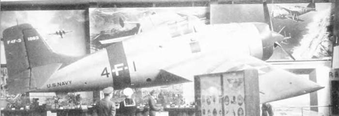 Морская авиация США. Камуфляж и обозначения 1938-1945 pic_9.jpg