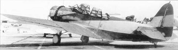 Морская авиация США. Камуфляж и обозначения 1938-1945 pic_25.jpg