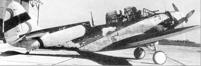Морская авиация США. Камуфляж и обозначения 1938-1945 pic_26.jpg