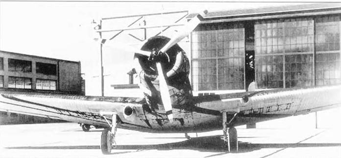 Морская авиация США. Камуфляж и обозначения 1938-1945 pic_27.jpg