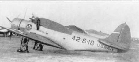 Морская авиация США. Камуфляж и обозначения 1938-1945 pic_28.jpg