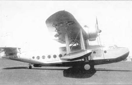 Морская авиация США. Камуфляж и обозначения 1938-1945 pic_29.jpg