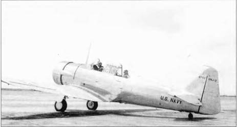 Морская авиация США. Камуфляж и обозначения 1938-1945 pic_30.jpg
