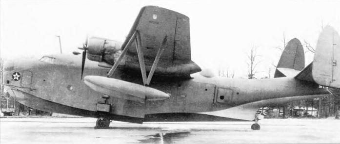 Морская авиация США. Камуфляж и обозначения 1938-1945 pic_31.jpg