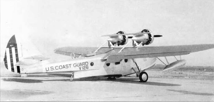 Морская авиация США. Камуфляж и обозначения 1938-1945 pic_32.jpg