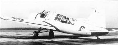 Морская авиация США. Камуфляж и обозначения 1938-1945 pic_34.jpg