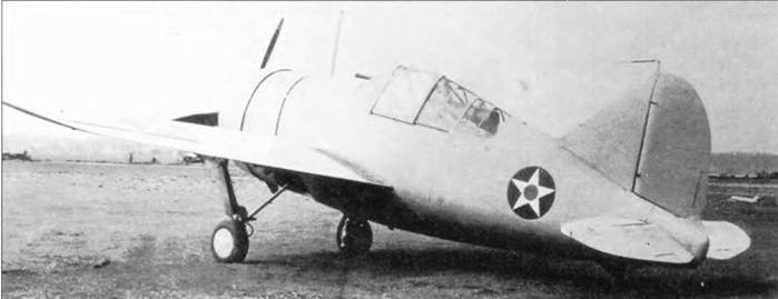 Морская авиация США. Камуфляж и обозначения 1938-1945 pic_36.jpg