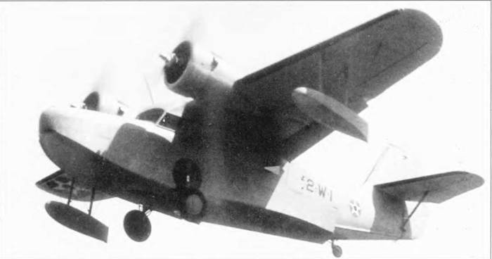 Морская авиация США. Камуфляж и обозначения 1938-1945 pic_38.jpg