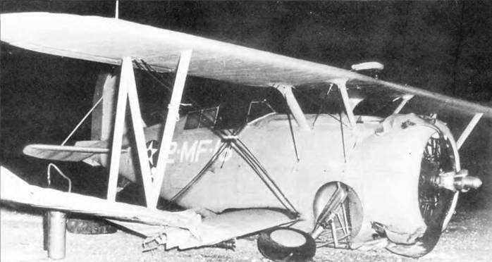 Морская авиация США. Камуфляж и обозначения 1938-1945 pic_39.jpg