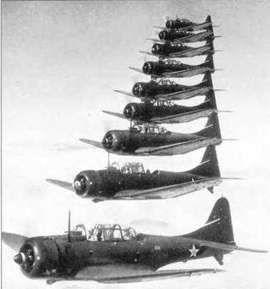 Морская авиация США. Камуфляж и обозначения 1938-1945 pic_40.jpg